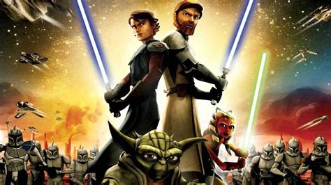 watch cartoons online star wars clone wars season 1|watch clone wars online.